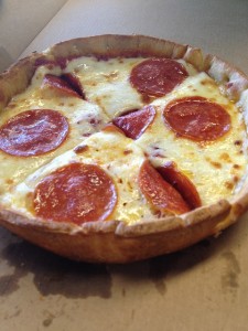 pan_pizza