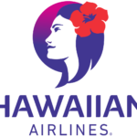 ハワイアン航空のマイルはANAと提携しているけど、つかないこともある