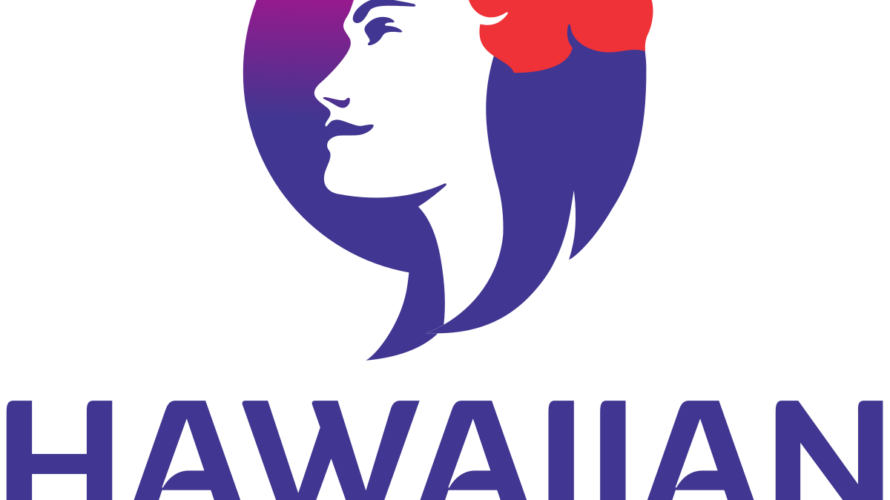 Hawaiian_Airlines